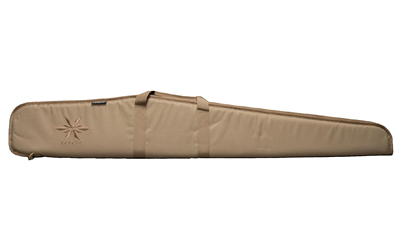 Pegasus Shotgun Case Dark Earth 52″ Pegasus Shotgun Case Dark Earth 52″