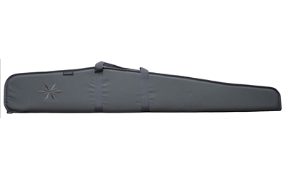 LEGEND PEGASUS SHOTGUN CS 52″ GRY