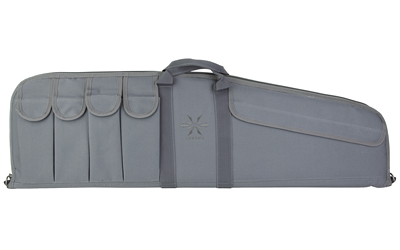 LEGEND PEGASUS TAC RIFLE CS 36″ GRY