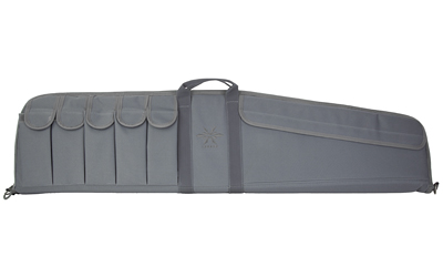 LEGEND PEGASUS TAC RIFLE CS 42″ GRY