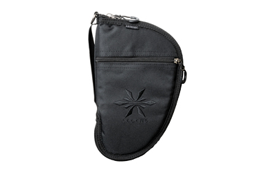 LEGEND PEGASUS PISTOL RUG 10.5″ BLK