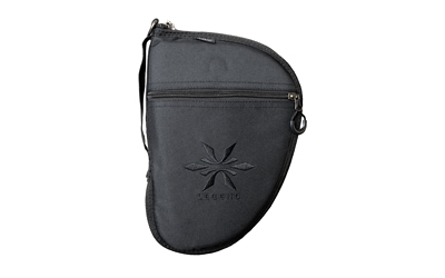 LEGEND PEGASUS PISTOL RUG 11.5″ BLK