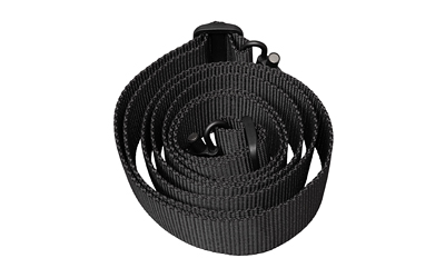 LEGEND PEGASUS 71″ SLING BLK LEGEND PEGASUS 71″ SLING BLK