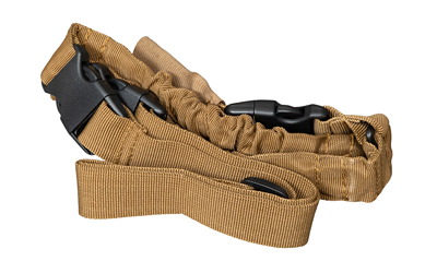 LEGEND PEGASUS SNGL BUNGEE SLING DE LEGEND PEGASUS SNGL BUNGEE SLING DE