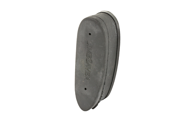 LIMBSAVER RECOIL PAD NITRO GRIND TO FIT MEDIUM