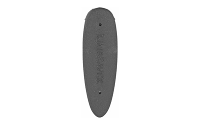 LIMBSAVER RECOIL PAD GRIND TO FIT MEDIUM LOW PRO 5/8′”