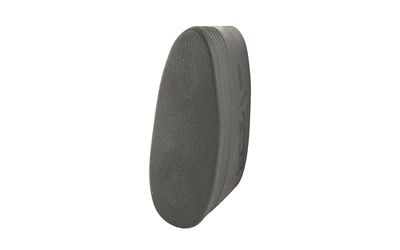 Limbsaver Classic Slip-On Recoil Pad Black Medium 1 in. Limbsaver Classic Slip-On Recoil Pad Black Medium 1 in.