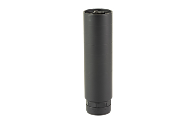 LPM TORCH SUPPRESSOR 556 DT BLK LPM TORCH SUPPRESSOR 556 DT BLK