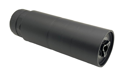 LPM ANTHEM-K2 SPRSR 762 DT BLK LPM ANTHEM-K2 SPRSR 762 DT BLK