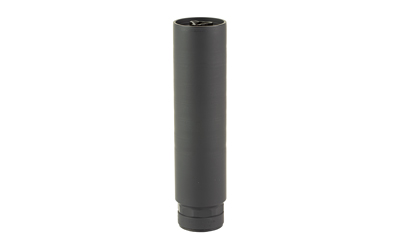 LPM ANTHEM-S2 SPRSR 762 DT BLK LPM ANTHEM-S2 SPRSR 762 DT BLK