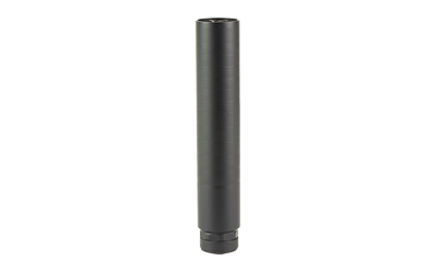 LPM ANTHEM-L2 SPRSR 762 DT BLK LPM ANTHEM-L2 SPRSR 762 DT BLK