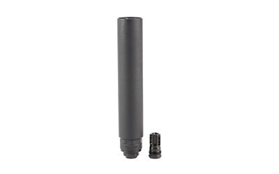 LPM ANTHEM-L2 SPRSR 762 BLK QD LPM ANTHEM-L2 SPRSR 762 BLK QD