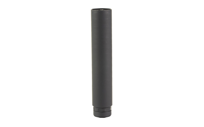 LPM MACH-L TI SUPPRESSOR 762 BLK LPM MACH-L TI SUPPRESSOR 762 BLK