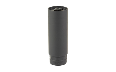 LPM DUTY 5.56 DT SUPPRESSOR 1/2X28 LPM DUTY 5.56 DT SUPPRESSOR 1/2X28