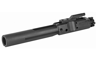 LUTH AR BCG COMPLETE LR-308 LUTH AR BCG COMPLETE LR-308