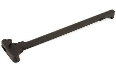 LUTH AR 308 CHARGING HANDLE LUTH AR 308 CHARGING HANDLE