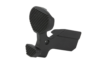 Luth-AR Oversized Bolt Catch, fits 308