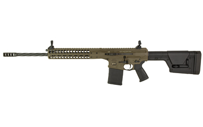 REPR MKII 7.62MM BROWN SC 20″