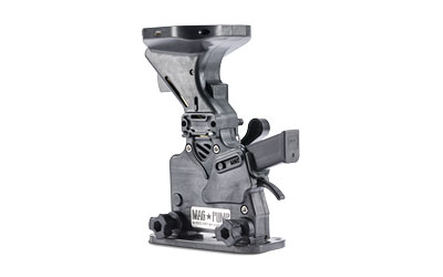 9MM MAGPUMP HOPPER FED DOUBLE STACK MAGAZINE LOADER 9MM MAGPUMP HOPPER FED DOUBLE STACK MAGAZINE LOADER 9MM MAGPUMP HOPPER FED DOUBLE STACK MAGAZINE LOADER 9MM MAGPUMP HOPPER FED DOUBLE STACK MAGAZINE LOADER