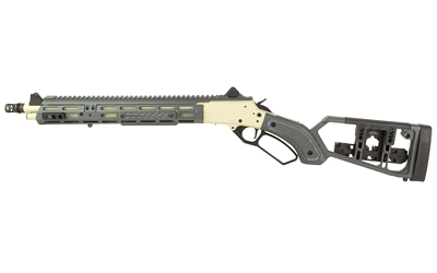 MARLIN 1894 SBL 44MAG 16.1″ CHAM/GRY MARLIN 1894 SBL 44MAG 16.1″ CHAM/GRY
