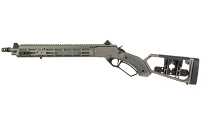 MARLIN 1894 SBL 44MAG 16.1″ TNG/BLK MARLIN 1894 SBL 44MAG 16.1″ TNG/BLK