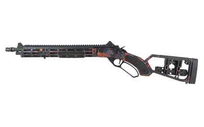 MARLIN 1894 SBL 357MAG 16.1″ GRID MARLIN 1894 SBL 357MAG 16.1″ GRID
