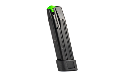 Mec-Gar BERETTA PX4 21rd Anti-Friction Coated Magazine 9mm 21Rds