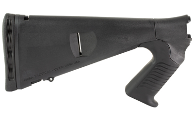 MESA URBINO STK REM 870 12GA LMBSVR MESA URBINO STK REM 870 12GA LMBSVR