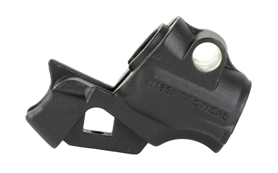 LEO GEN II TELESCOPING STOCK ADAPTER MOSSBERG 500/590A1/MAV 88 LEO GEN II TELESCOPING STOCK ADAPTER FOR MOSSBERG 500/MAV88