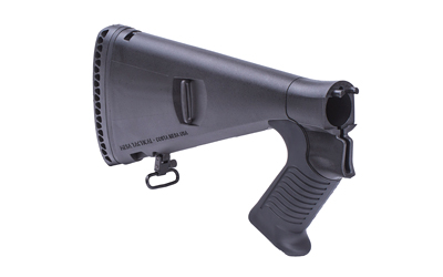 MESA URBINO PG STK MOSS 940 12GA BLK MESA URBINO PG STK MOSS 940 12GA BLK