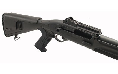 URBINO PISTOL GRIP STOCK FOR BERETTA 1301 PISTOL GRIP STOCK BERETTA 1301 12GA STANDARD BLACK URBINO PISTOL GRIP STOCK FOR BERETTA 1301 PISTOL GRIP STOCK BERETTA 1301 12GA STANDARD BLACK