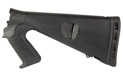 MESA URBINO STOCK BER 1301 12GA LMB MESA URBINO STOCK BER 1301 12GA LMB