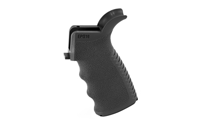 MFT Engage AR15/M16 Pistol Grip Blk