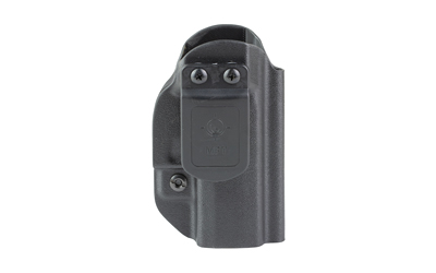 MFT AIWB HOLSTER FN REFLEX