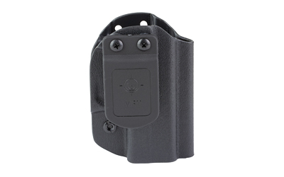MFT AIWB HOLSTER GLOCK 42