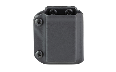 MFT MAG POUCH SINGLE FOR GLK 19 MFT MAG POUCH SINGLE FOR GLK 19
