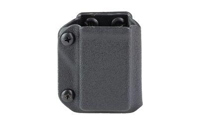 MFT MAG POUCH SINGLE SIG P320 9MM MFT MAG POUCH SINGLE SIG P320 9MM