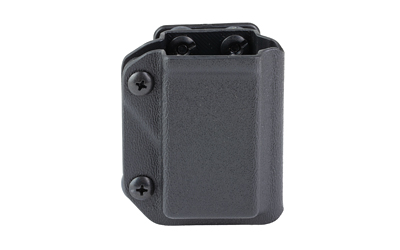 MFT MAG POUCH SINGLE S&W M&P SHIELD MFT MAG POUCH SINGLE S&W M&P SHIELD