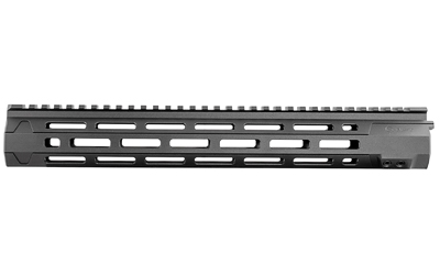 MFT EXT DUTY FREE FLT RL 13.5″ MLOK
