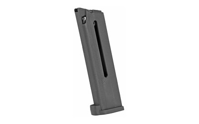 CONVERSION KIT 22 LONG RIFLE MAGAZINE FOR 1911 CONVERSION KIT 22 LR 10RD MAGAZINE FOR 1911
