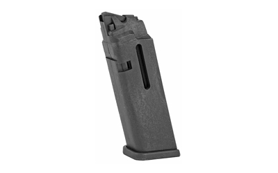 CONVERSION KIT 22 LONG RIFLE MAGAZINE FOR GLOCK 20 & 21 CONVERSION KIT 22 LR 10RD MAGAZINE FOR GLOCK 20 & 21