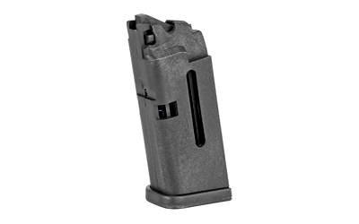 CONVERSION KIT 22 LONG RIFLE MAGAZINE FOR GLOCK 26 & 27 CONVERSION KIT 22 LR 10RD MAGAZINE FOR GLOCK 26 & 27