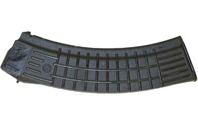 MAG ARSENAL AK 545X39 45RND BLK MAG ARSENAL AK 545X39 45RND BLK