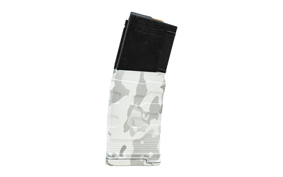 MAG AMEND2 AR15 556 30RD MOD3 MCAM A MAG AMEND2 AR15 556 30RD MOD3 MCAM A