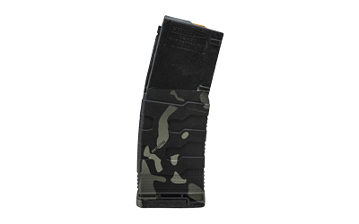 MAG AMEND2 AR15 556 30RD MOD3 MCAM B MAG AMEND2 AR15 556 30RD MOD3 MCAM B