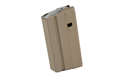 MAG ASC AR6.8 15RD STS FDE MAG ASC AR6.8 15RD STS FDE