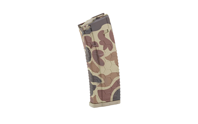 MAG HEXMAG HD S2 AR15 5.56 15RD DCP MAG HEXMAG HD S2 AR15 5.56 15RD DCP