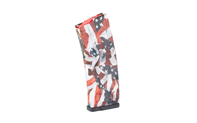 MAG HEXMAG HD S2 AR15 5.56 30RD ONP MAG HEXMAG HD S2 AR15 5.56 30RD ONP