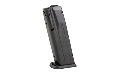 Tanfoglio Mag Full Sz Lrg Frm 9mm 17rd Tanfoglio Mag Full Sz Lrg Frm 9mm 17rd