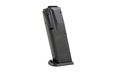 MAG TANGFOLIO STAND MAG 10MM K 14RDS MAG TANGFOLIO STAND MAG 10MM K 14RDS